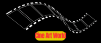 Cine Art World